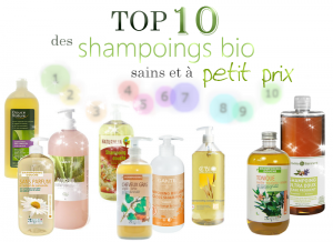 top-10-shampoings-bio-petit-prix-mini-liste-pas-cher-15-euros-naturel