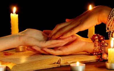 massage oriental