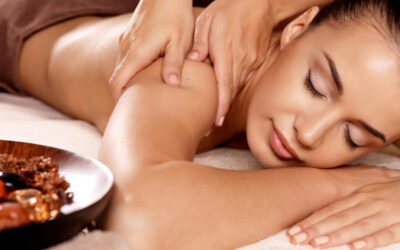 massage naturiste