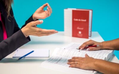 ressources humaines