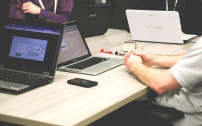performance applicative