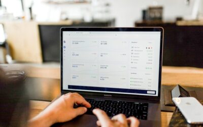 comptabilité