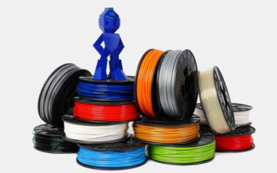 3D