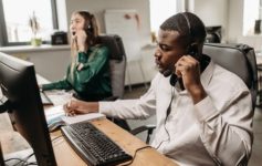 Pourquoi confier son service client à un centre d’appel ?