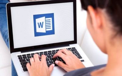 Word : un logiciel de traitement de texte par excellence