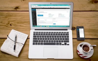 site web