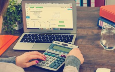 conformité fiscale