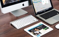 Développement de sites web optez pour la meilleure