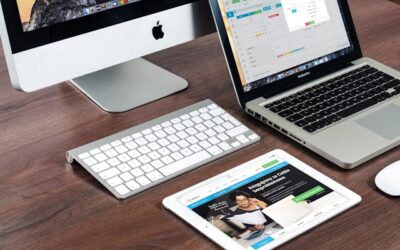 Développement de sites web optez pour la meilleure