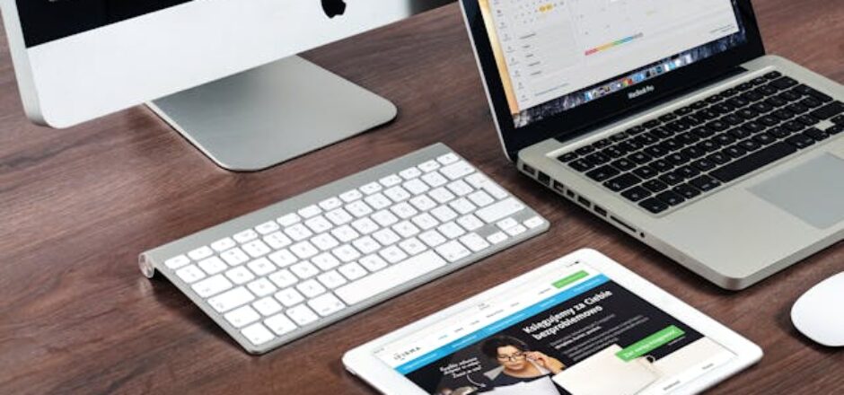 Développement de sites web optez pour la meilleure