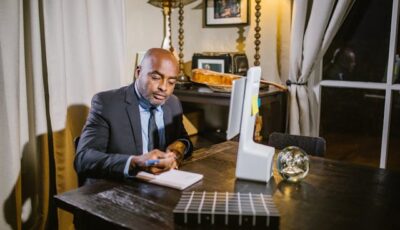Le digital learning un levier stratégique pour faire évoluer vos collaborateurs