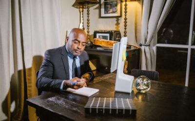 Le digital learning un levier stratégique pour faire évoluer vos collaborateurs