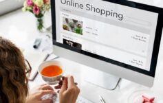 Creer sa boutique en ligne analyse des besoins du site web