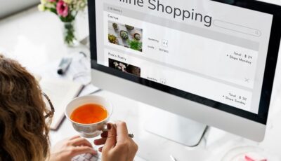Creer sa boutique en ligne analyse des besoins du site web