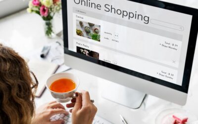 Creer sa boutique en ligne analyse des besoins du site web