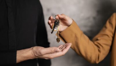 Les bonnes méthodes pour réussir un investissement en immobilier commercial