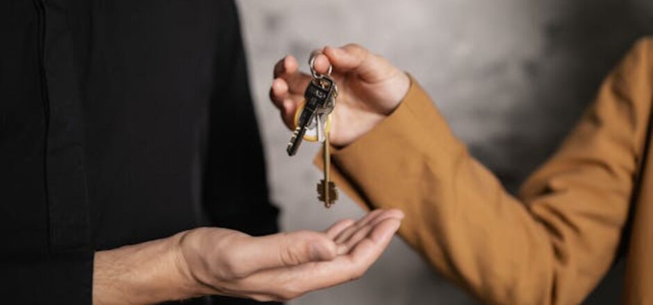 Les bonnes méthodes pour réussir un investissement en immobilier commercial