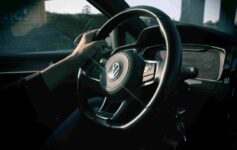 types de permis à obtenir en France