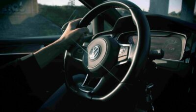 types de permis à obtenir en France