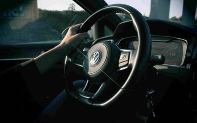 types de permis à obtenir en France