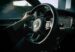 types de permis à obtenir en France