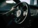 types de permis à obtenir en France