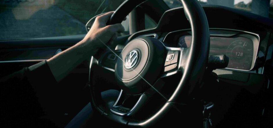 types de permis à obtenir en France